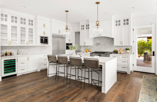 Reliable Kitchen Remodeling contractor in Immaculata, PA by I E Kitchen