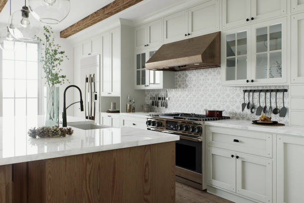 Top rated local Kitchen Remodeling specialists in Immaculata, PA