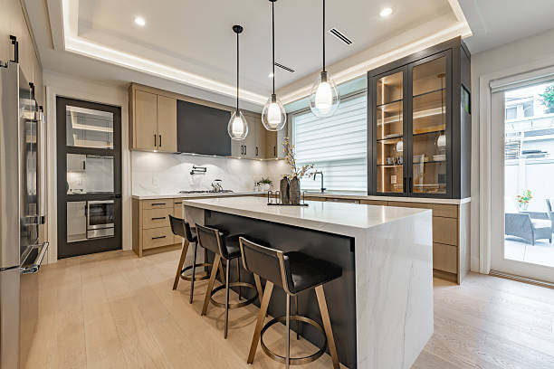 Affordable Kitchen Remodeling solutions in Immaculata, PA